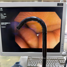 Load image into Gallery viewer, Used Olympus CF-H170L 12.8mm Colonoscope For Endoscopy