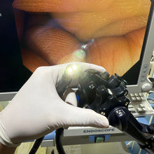 Load image into Gallery viewer, Used Olympus CF-H170L 12.8mm Colonoscope For Endoscopy