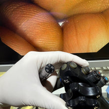 Load image into Gallery viewer, Used Olympus CF-H170L 12.8mm Colonoscope For Endoscopy