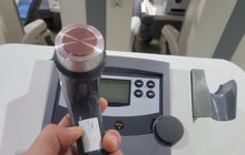 Load image into Gallery viewer, Sell Used ITO US100 Ultrasound Unit