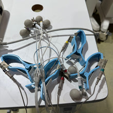 Load image into Gallery viewer, Used Nihon Kohden Cardiofax S EKG ECG