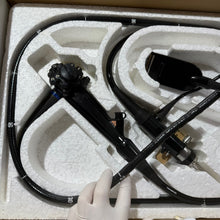 Load image into Gallery viewer, Used Olympus CF-H170L 12.8mm Colonoscope For Endoscopy