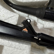 Load image into Gallery viewer, Used Olympus CF-H170L 12.8mm Colonoscope For Endoscopy