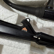 Load image into Gallery viewer, Used Olympus CF-H170L 12.8mm Colonoscope For Endoscopy