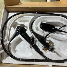 Load image into Gallery viewer, Used Olympus CF-H170L 12.8mm Colonoscope For Endoscopy