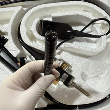 Load image into Gallery viewer, Used Olympus CF-H170L 12.8mm Colonoscope For Endoscopy