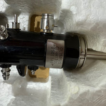 Load image into Gallery viewer, Used Olympus CF-H170L 12.8mm Colonoscope For Endoscopy