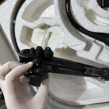 Load image into Gallery viewer, Used Olympus CF-H170L 12.8mm Colonoscope For Endoscopy