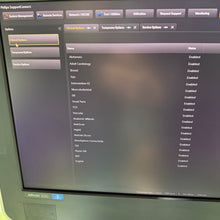 Load image into Gallery viewer, Used Philips Affiniti 50G Cardiac Convex Linear 3 Probes Ultrasound