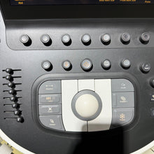 Load image into Gallery viewer, Used Philips Affiniti 50G Cardiac Convex Linear 3 Probes Ultrasound