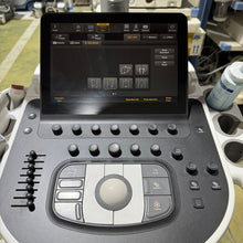 Load image into Gallery viewer, Used Philips Affiniti 50G Cardiac Convex Linear 3 Probes Ultrasound