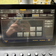 Load image into Gallery viewer, Used Philips Affiniti 50G Cardiac Convex Linear 3 Probes Ultrasound