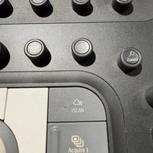 Load image into Gallery viewer, Used Philips Affiniti 50G Cardiac Convex Linear 3 Probes Ultrasound