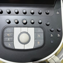 Load image into Gallery viewer, Used Philips Affiniti 50G Cardiac Convex Linear 3 Probes Ultrasound
