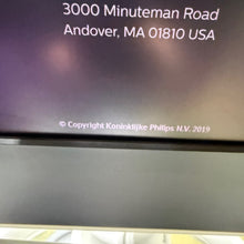 Load image into Gallery viewer, Used Philips Affiniti 50G Cardiac Convex Linear 3 Probes Ultrasound