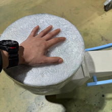 Load image into Gallery viewer, Genoray Zen2060 C arm Xray