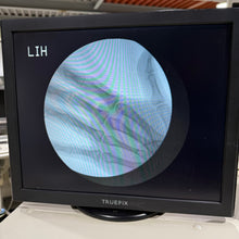 Load image into Gallery viewer, Genoray Zen2060 C arm Xray