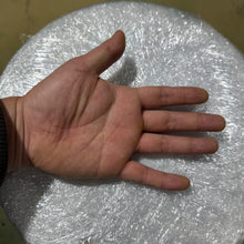 Load image into Gallery viewer, Genoray Zen2060 C arm Xray