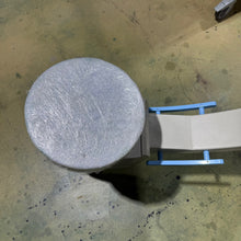 Load image into Gallery viewer, Genoray Zen2060 C arm Xray