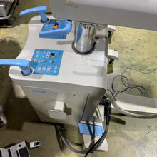 Load image into Gallery viewer, Genoray Zen2060 C arm Xray