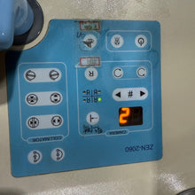 Load image into Gallery viewer, Genoray Zen2060 C arm Xray