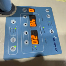 Load image into Gallery viewer, Genoray Zen2060 C arm Xray