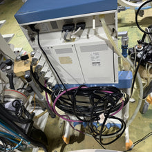Load image into Gallery viewer, Drager Fabius Anesthesia Machine
