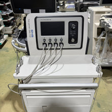 Load image into Gallery viewer, Used PainJammer ENS-1140 Integrated Chronic Pain Treatment