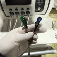 Load image into Gallery viewer, Used PainJammer ENS-1140 Integrated Chronic Pain Treatment