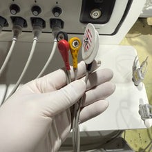 Load image into Gallery viewer, Used PainJammer ENS-1140 Integrated Chronic Pain Treatment