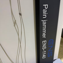 Load image into Gallery viewer, Used PainJammer ENS-1140 Integrated Chronic Pain Treatment