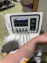 Load image into Gallery viewer, Used PainJammer ENS-1140 Integrated Chronic Pain Treatment