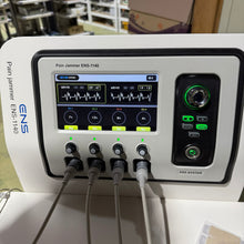 Load image into Gallery viewer, Used PainJammer ENS-1140 Integrated Chronic Pain Treatment