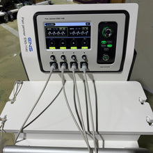 Load image into Gallery viewer, Used PainJammer ENS-1140 Integrated Chronic Pain Treatment
