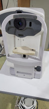 Load image into Gallery viewer, Seiko GR 3100K Auto Refractor Auto Keratometer Autorefractor