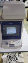 Load image into Gallery viewer, Used Canon TX-F Full Auto Tonometer