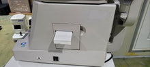 Load image into Gallery viewer, Used Canon TX-F Full Auto Tonometer