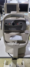 Load image into Gallery viewer, Used Canon TX-F Full Auto Tonometer