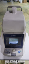 Load image into Gallery viewer, Used Canon TX-F Full Auto Tonometer