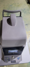 Load image into Gallery viewer, Used Canon TX-F Full Auto Tonometer