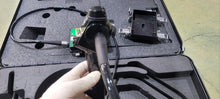 Load image into Gallery viewer, Used Olympus BF UC260F OLB Endoscope Echo Bronchoscope