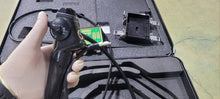 Load image into Gallery viewer, Used Olympus BF UC260F OLB Endoscope Echo Bronchoscope