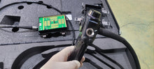 Load image into Gallery viewer, Used Olympus BF UC260F OLB Endoscope Echo Bronchoscope