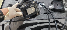 Load image into Gallery viewer, Used Olympus BF UC260F OLB Endoscope Echo Bronchoscope