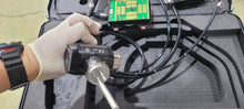 Load image into Gallery viewer, Used Olympus BF UC260F OLB Endoscope Echo Bronchoscope
