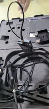 Load image into Gallery viewer, Used Olympus BF UC260F OLB Endoscope Echo Bronchoscope