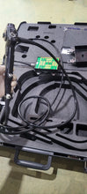 Load image into Gallery viewer, Used Olympus BF UC260F OLB Endoscope Echo Bronchoscope