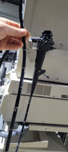 Load image into Gallery viewer, Used Olympus CV70 with GIF V70 Gastroscope 9mm Endoscope