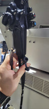 Load image into Gallery viewer, Used Olympus CV70 with GIF V70 Gastroscope 9mm Endoscope