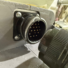 Load image into Gallery viewer, Used Swemec Biplanar 500 9 inch C ARM Xray radiology medical equipment